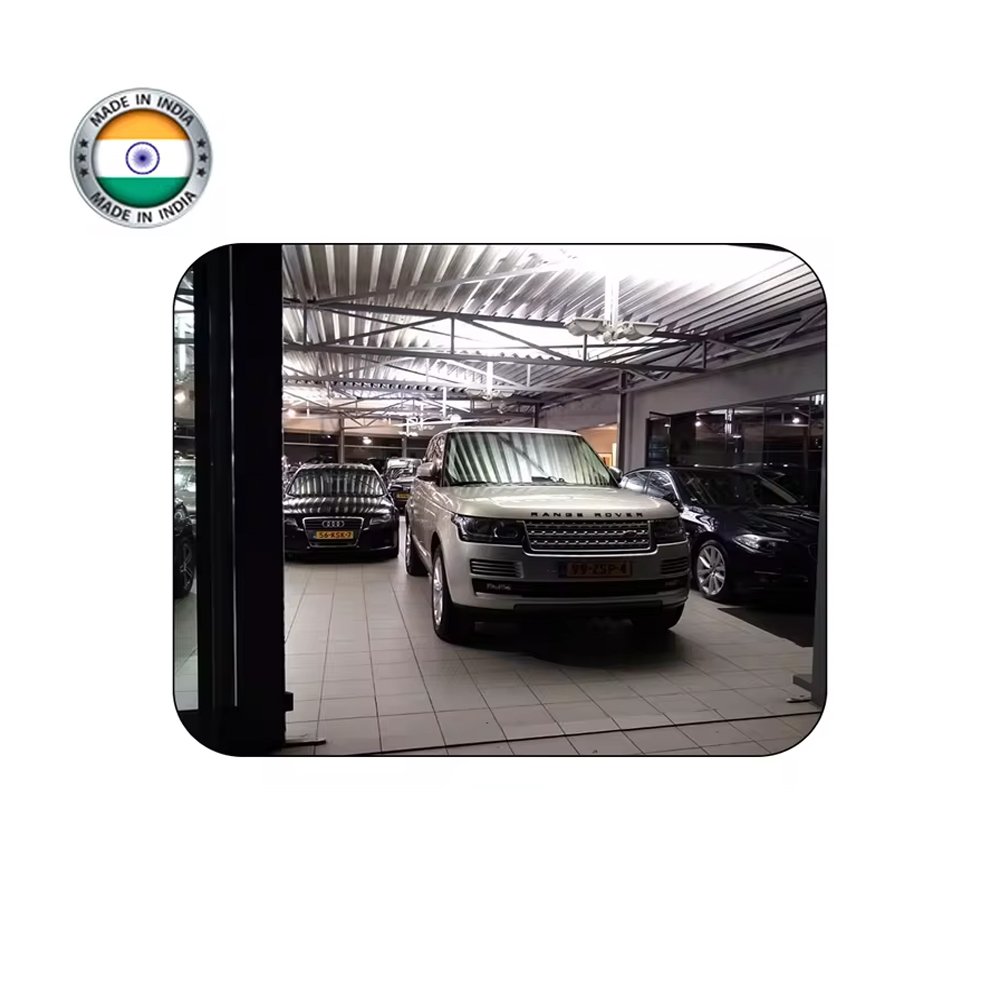High Effective Ceramic Coating Spray for Car Body Surface Waterproof Glossy Car Nano Ceramic Coating Spray